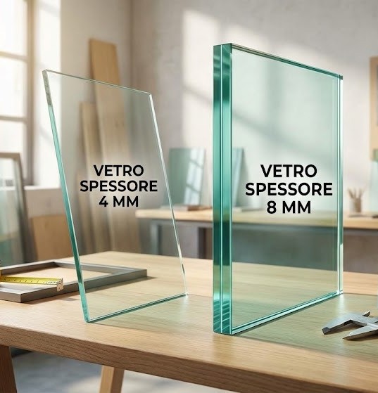 vetri-su-misura-4-mm-e-8-mm-stock-disponibile-varie-misure